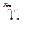 Z-Man Power Finesse Shroomz