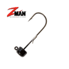 Z-Man Power Finesse Shroomz