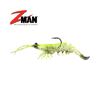 Z-Man Prawn Starz