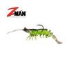 Z-Man Prawn Starz