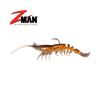 Z-Man Prawn Starz