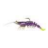 Z-Man Prawn Starz