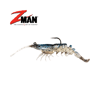 Z-Man Prawn Starz