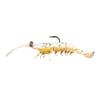 Z-Man Prawn Starz