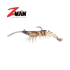 Z-Man Prawn Starz