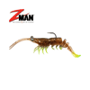 Z-Man Prawn Starz