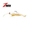 Z-Man Prawn Starz