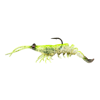 Z-Man Prawn Starz