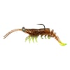Z-Man Prawn Starz