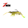 Z-Man Prawn Starz