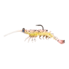 Z-Man Prawn Starz