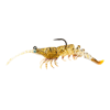 Z-Man Prawn Starz