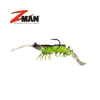 Z-Man Prawn Starz