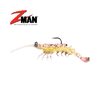 Z-Man Prawn Starz