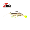 Z-Man Prawn Starz