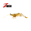 Z-Man Prawn Starz