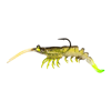 Z-Man Prawn Starz