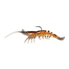 Z-Man Prawn Starz