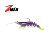 Z-Man Prawn Starz