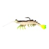 Z-Man Prawn Starz