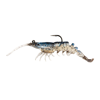 Z-Man Prawn Starz