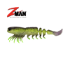 Z-Man Prawn Starz LB