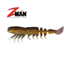 Z-Man Prawn Starz LB