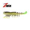 Z-Man Prawn Starz LB