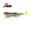 Z-Man Prawn Starz LB