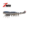 Z-Man Prawn Starz LB