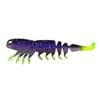 Z-Man Prawn Starz LB