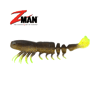 Z-Man Prawn Starz LB