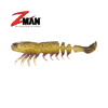 Z-Man Prawn Starz LB
