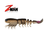 Z-Man Prawn Starz LB