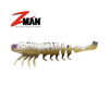 Z-Man Prawn Starz LB