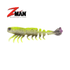 Z-Man Prawn Starz LB