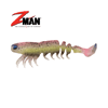 Z-Man Prawn Starz LB