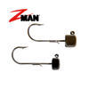 Z-Man Pro Shroomz