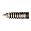 Z-Man Rattle Snaker Tungsten Spikez