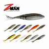 Z-Man Razor ShadZ