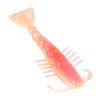 Z-Man Salty Ned Shrimpz