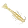 Z-Man Salty Ned Shrimpz