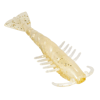 Z-Man Salty Ned Shrimpz