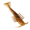 Z-Man Salty Ned Shrimpz