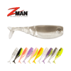 Z-Man Shad Fryz