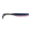 Z-Man Slimswimz