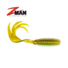 Z-Man ST Grubz