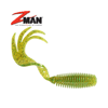 Z-Man ST Grubz