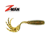 Z-Man ST Grubz