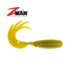 Z-Man ST Grubz